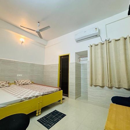 Bimala Hotel Ranchi Exterior photo