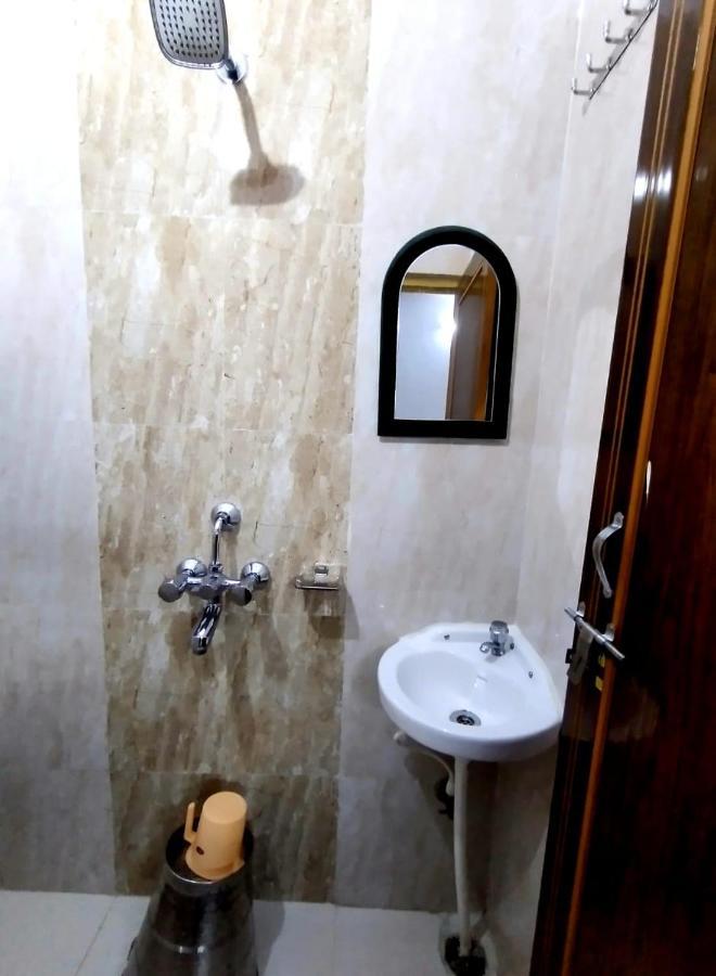 Bimala Hotel Ranchi Exterior photo