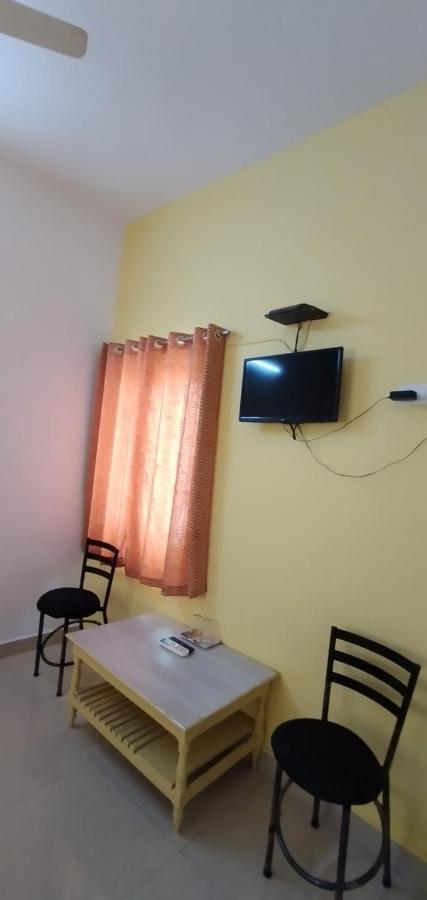 Bimala Hotel Ranchi Exterior photo