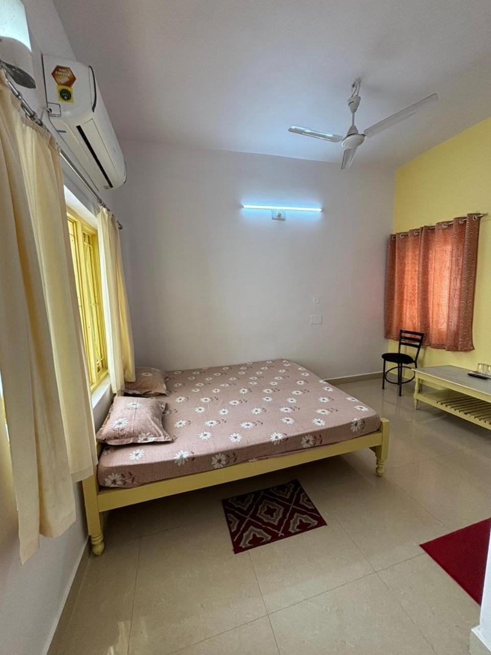 Bimala Hotel Ranchi Exterior photo