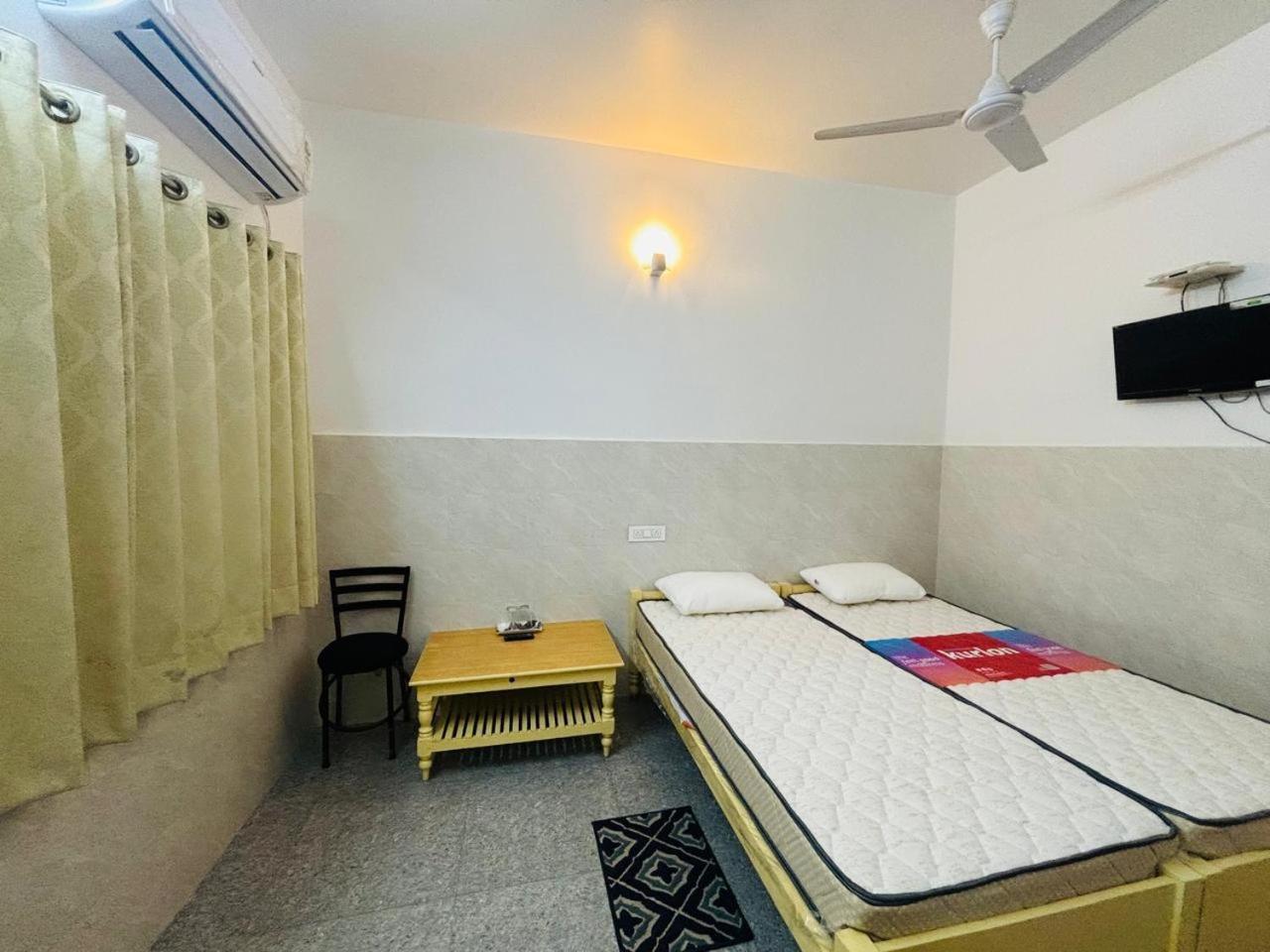 Bimala Hotel Ranchi Exterior photo
