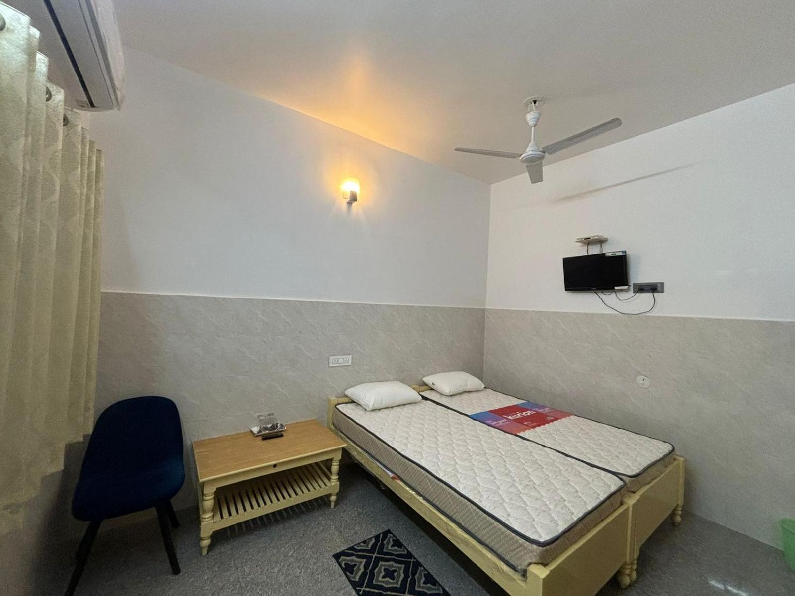 Bimala Hotel Ranchi Exterior photo