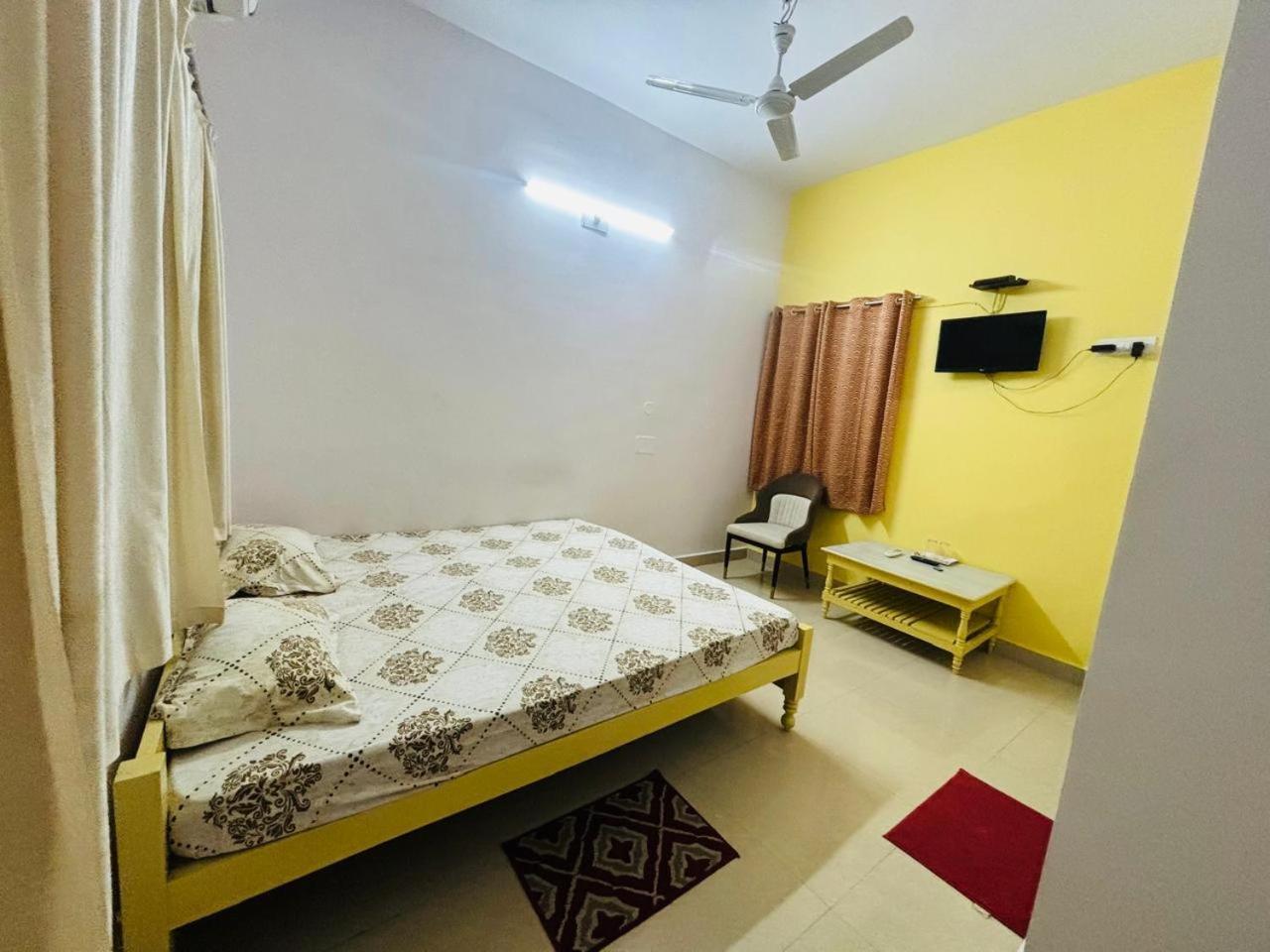 Bimala Hotel Ranchi Exterior photo