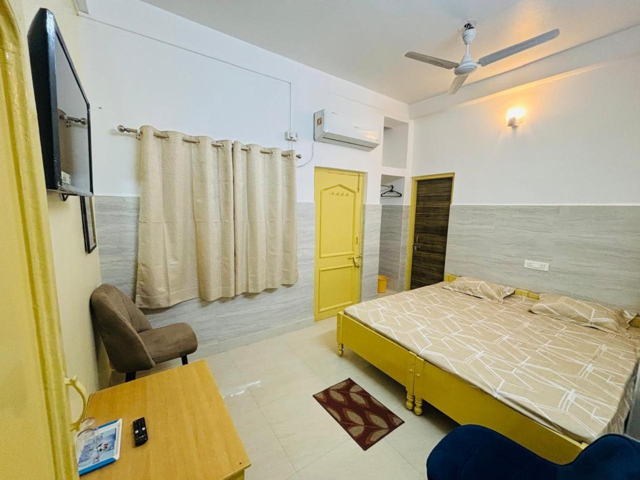 Bimala Hotel Ranchi Exterior photo