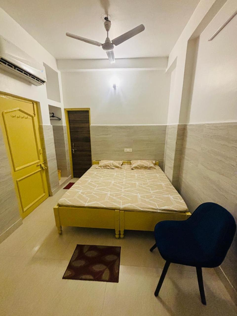 Bimala Hotel Ranchi Exterior photo