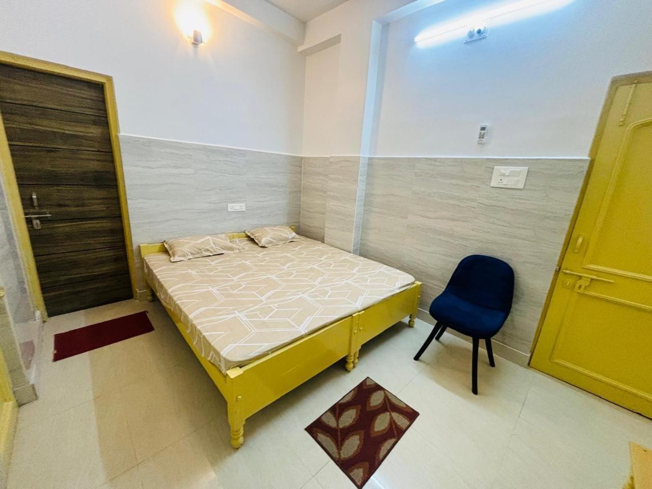 Bimala Hotel Ranchi Exterior photo