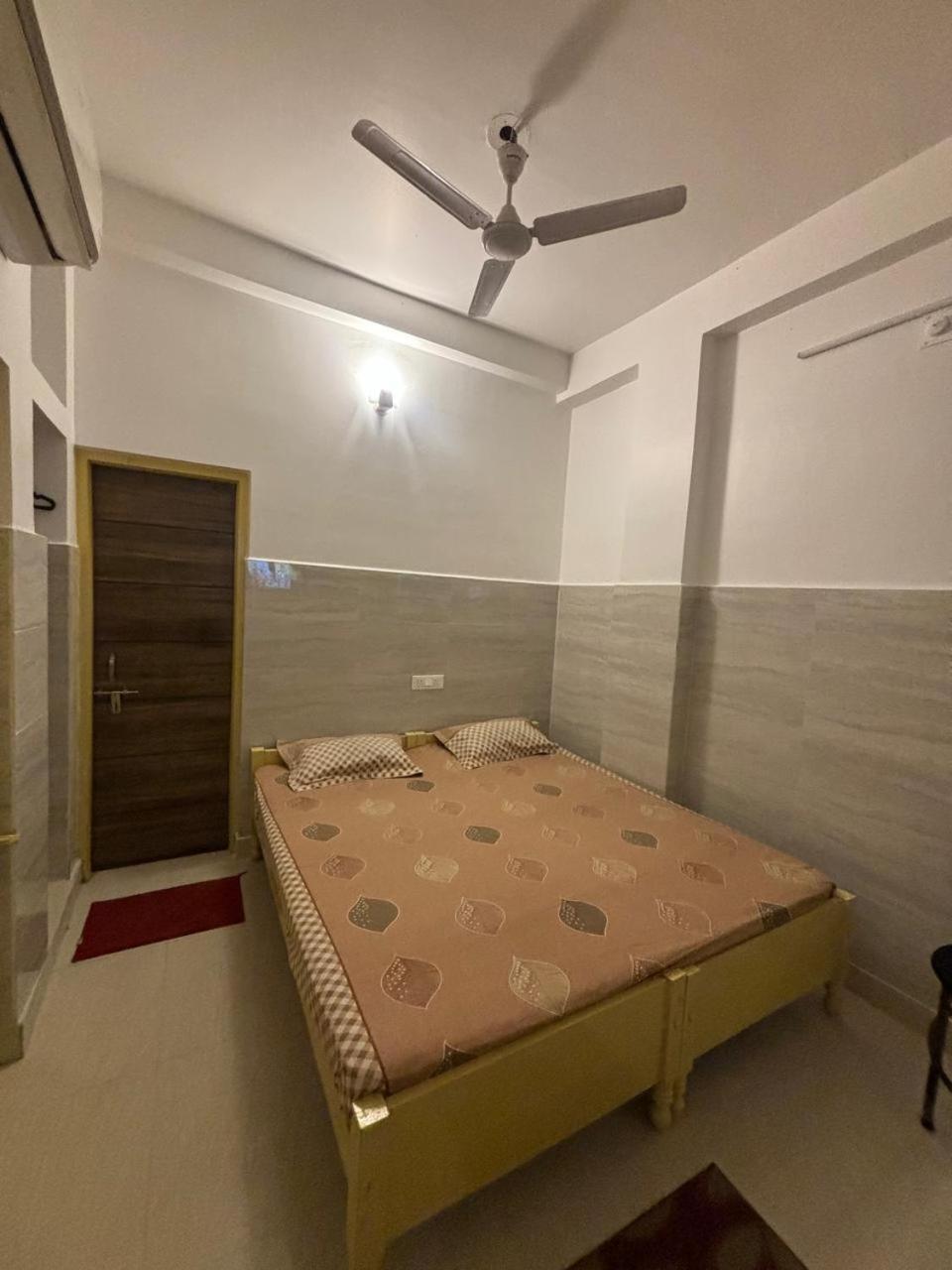 Bimala Hotel Ranchi Exterior photo