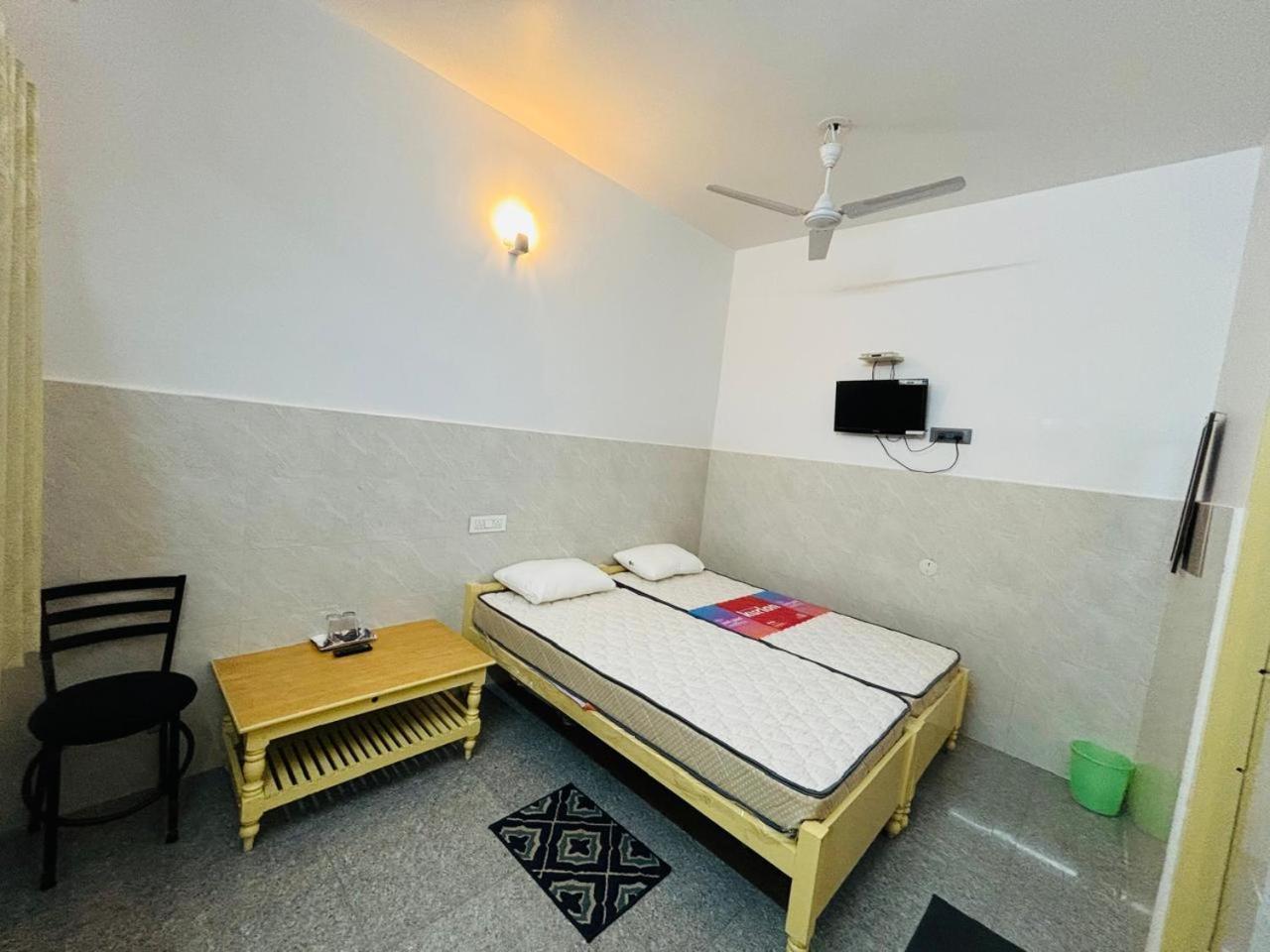 Bimala Hotel Ranchi Exterior photo