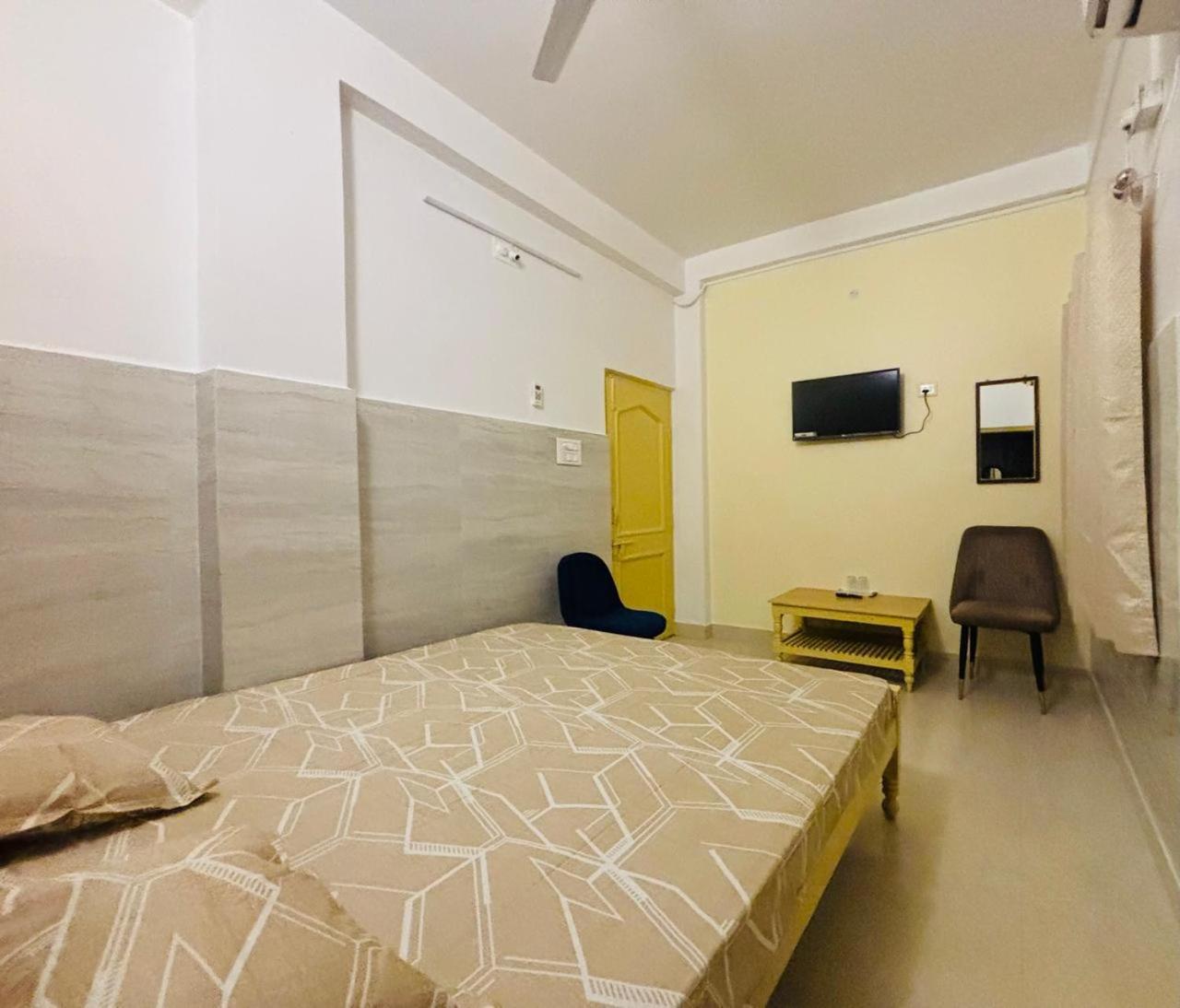 Bimala Hotel Ranchi Exterior photo