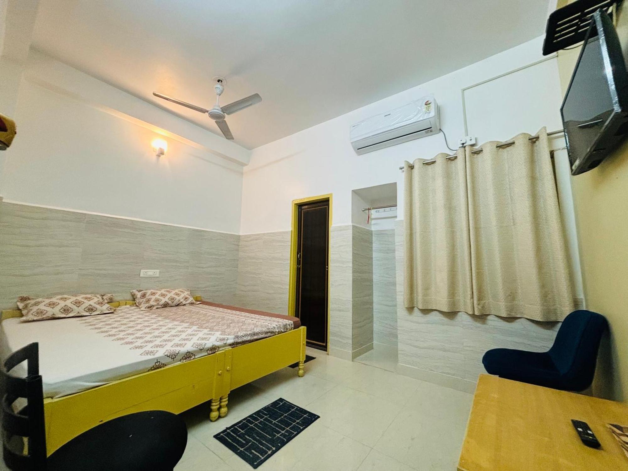 Bimala Hotel Ranchi Exterior photo